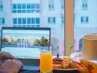 Vignette de l'hôtel 13