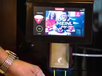 Vignette de l'hôtel 7