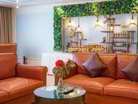 Vignette de l'hôtel 15