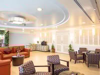 Vignette de l'hôtel 16