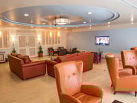 Vignette de l'hôtel 17