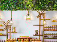 Vignette de l'hôtel 4