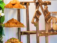 Vignette de l'hôtel 18