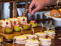 Vignette de l'hôtel 19