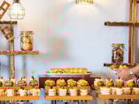 Vignette de l'hôtel 20