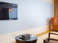 Vignette de l'hôtel 12