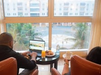 Vignette de l'hôtel 10