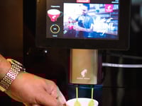 Vignette de l'hôtel 6