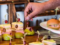 Vignette de l'hôtel 9