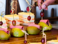 Vignette de l'hôtel 8