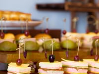 Vignette de l'hôtel 5