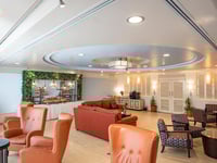 Vignette de l'hôtel 3