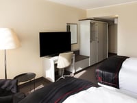 Miniatura do hotel 5