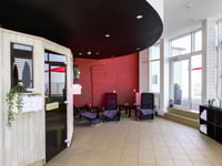 Miniatura do hotel 6