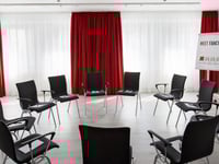 Miniatura do hotel 7