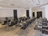 Miniatura do hotel 8