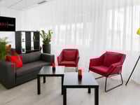 Miniatura do hotel 9