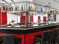 Miniatura do hotel 10