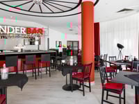 Miniatura do hotel 11