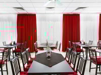 Miniatura do hotel 12