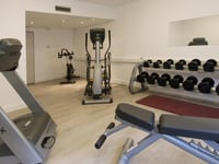 Miniatura do hotel 13