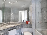 Miniatura do hotel 14