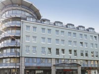 Miniatura do hotel 4