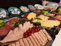 Miniatura do hotel 16