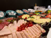 Miniatura do hotel 15