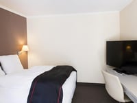 Miniatura do hotel 19