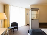 Miniatura do hotel 18