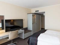 Miniatura do hotel 17