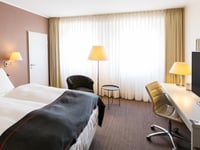 Miniatura do hotel 3