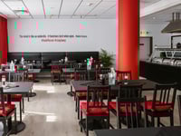 Miniatura do hotel 20