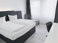 Miniatura do hotel 2