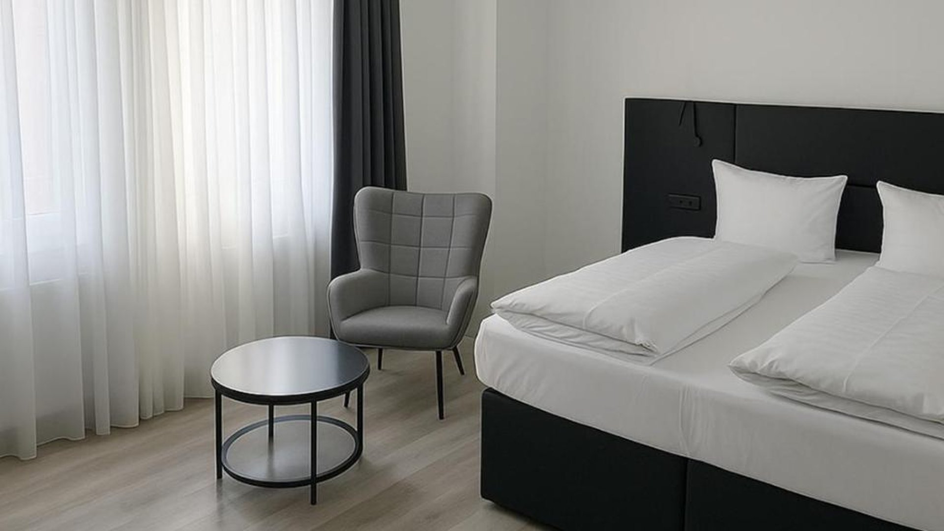 DORMERO Hotel Dessau-Roßlau in Дессау, Германия