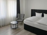 Miniatura do hotel 1