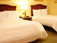 Hotel thumbnail 7