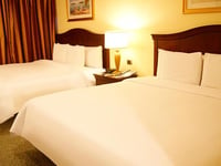 Hotel thumbnail 5