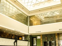 Hotel thumbnail 8
