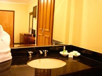 Hotel thumbnail 9