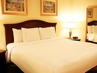 Hotel thumbnail 10