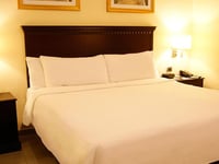 Hotel thumbnail 12