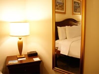 Hotel thumbnail 13