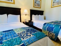 Hotel thumbnail 14