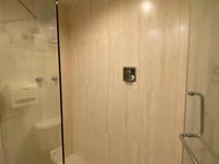 Hotel thumbnail 15