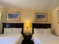 Hotel thumbnail 16