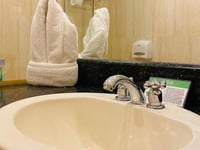 Hotel thumbnail 17