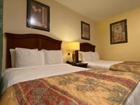 Hotel thumbnail 18