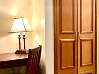 Hotel thumbnail 19